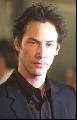 Keanu Reeves 02