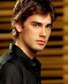 Drew Fuller 02