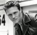 Brian Krause 01