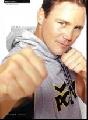 Brian Krause 02