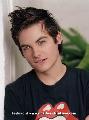 Kevin Zegers