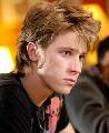 Garrett Hedlund (Ngy tes)