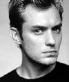 Jude Law